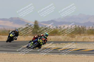 media/Mar-22-2025-CVMA (Sat) [[462c0ffedb]]/Race 3-Amateur Formula Open/